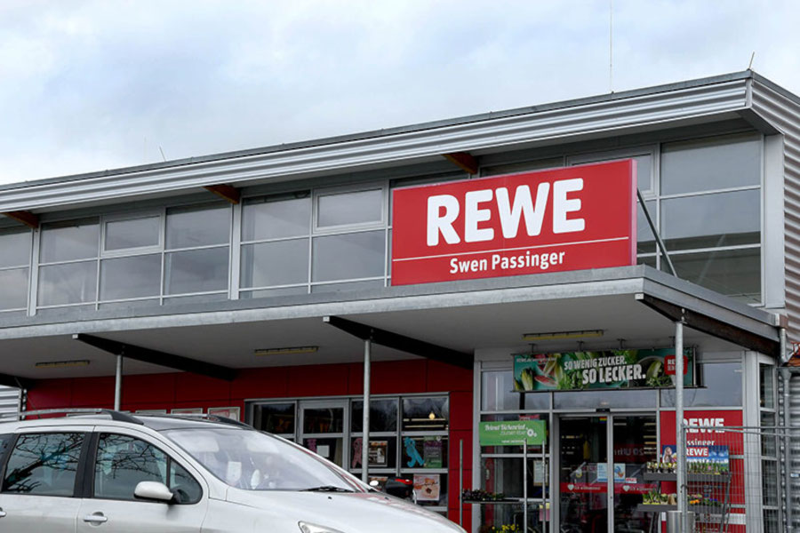 küche mit geräten Küchenzeilen online kaufen Themen:Dino 3
